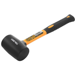 Інструменталка