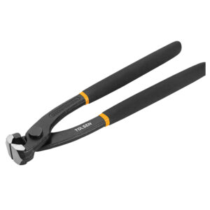 Інструменталка