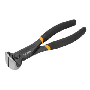 Інструменталка