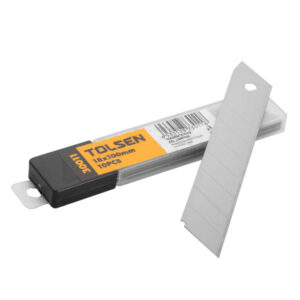 Інструменталка