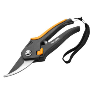 Інструменталка