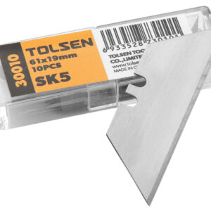 Інструменталка