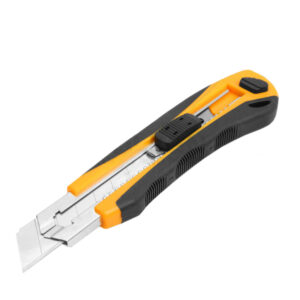 Інструменталка