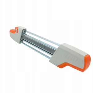 Інструменталка