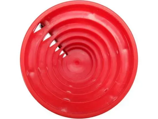 Калібратор фасок для труб РЕ YATO Ф=20,25,32,40,50,63мм YT-22366