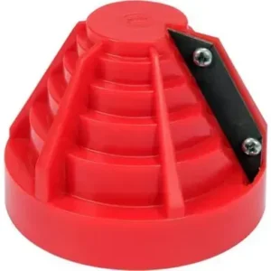 Інструменталка