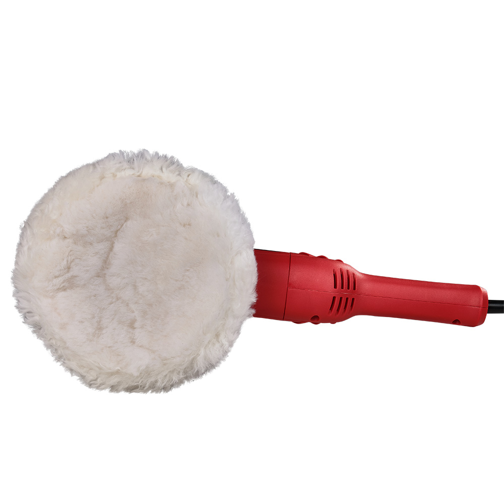 Полірувальна машина Vitals Master PS 1812BRv 80536