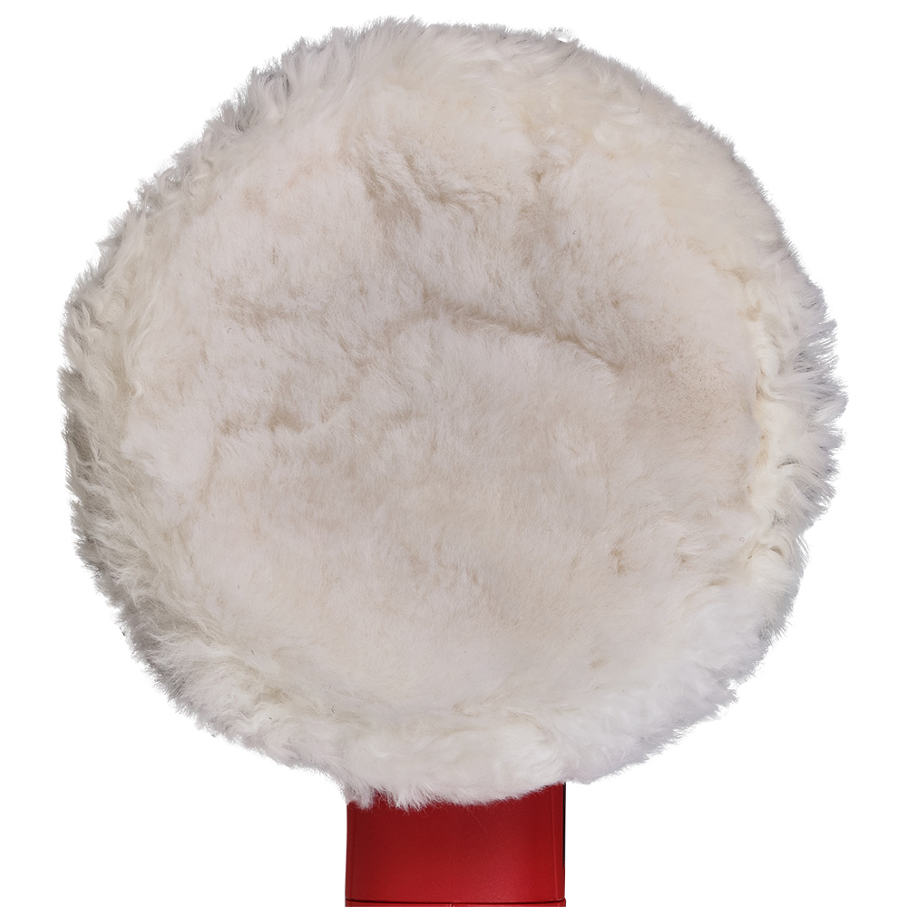 Полірувальна машина Vitals Master PS 1812BRv 80536