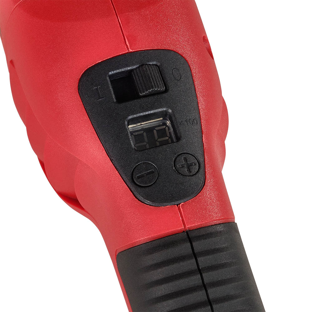 Полірувальна машина Vitals Master PS 1812BRv 80536