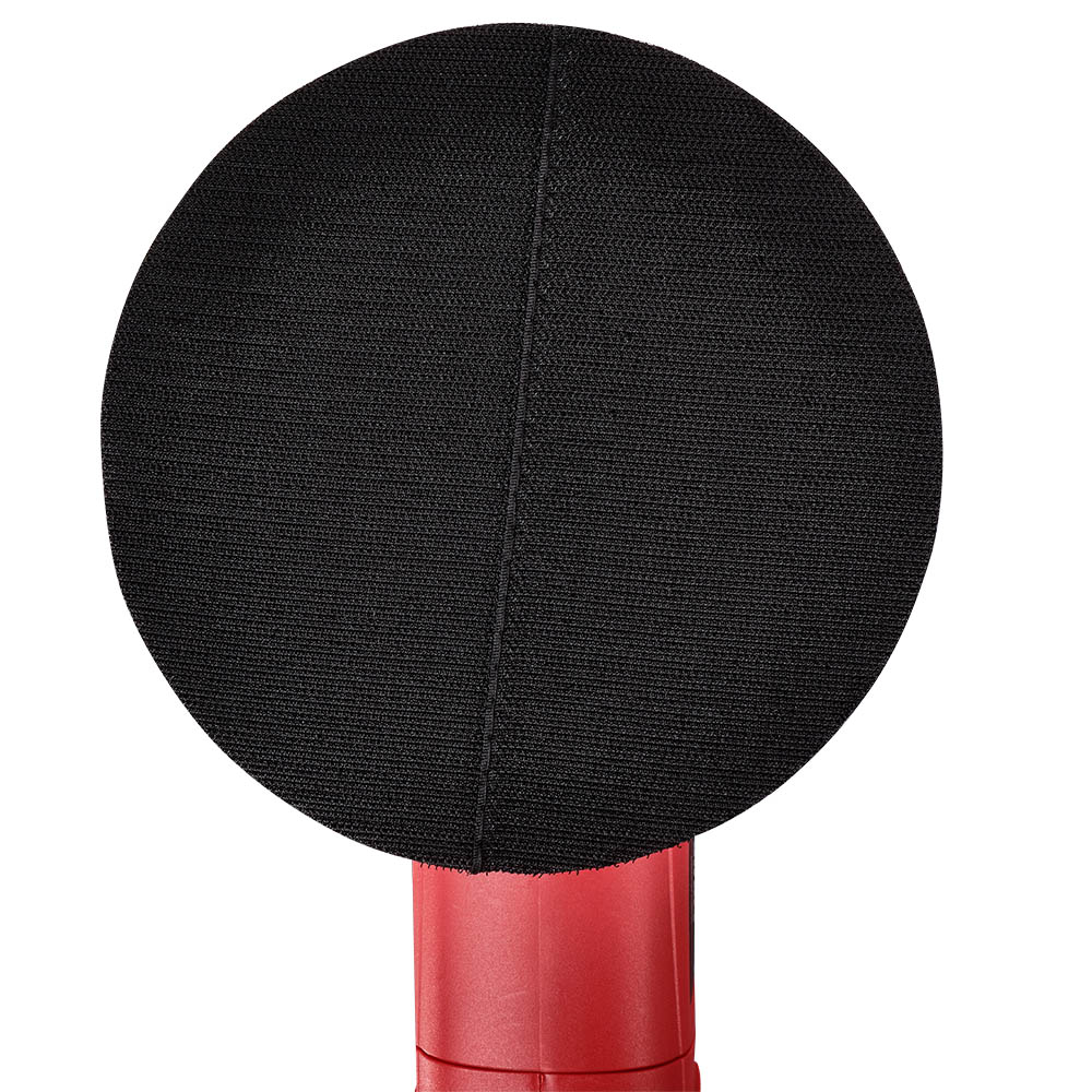 Полірувальна машина Vitals Master PS 1812BRv 80536