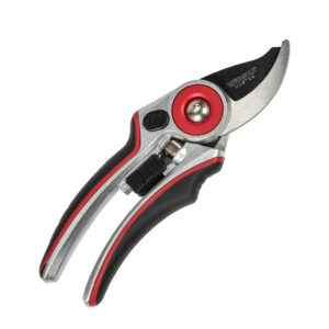 Інструменталка