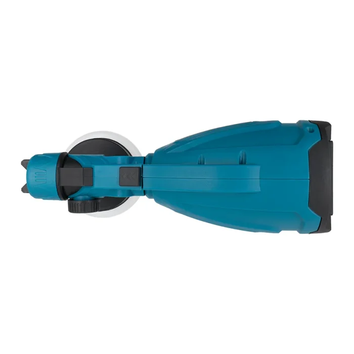 Фарбопульт акумуляторний PROFI-TEC PSG80020 2 АКБ та ЗП 006610