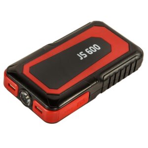 Інструменталка