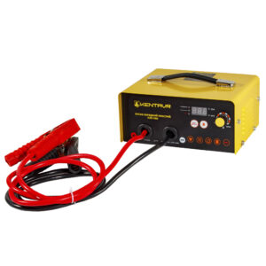 Інструменталка