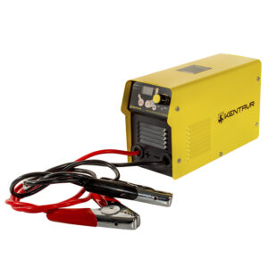 Інструменталка