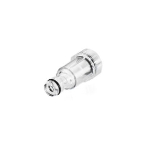 Фільтр вхідний грубої очистки для мийок STURMAX PWM005