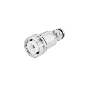 Фільтр вхідний грубої очистки для мийок STURMAX PWM005