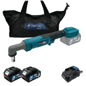 Інструменталка