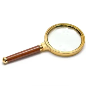 Інструменталка