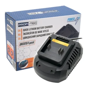 Інструменталка