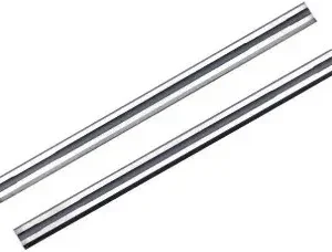 Інструменталка