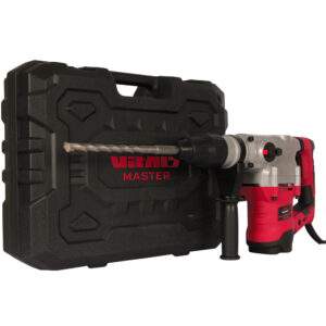 Перфоратор Vitals Master Ra 4016 DS  АМТ 52075