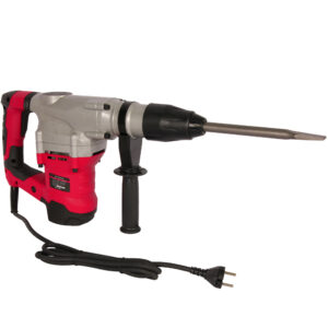 Перфоратор Vitals Master Ra 4016 DS  АМТ 52075