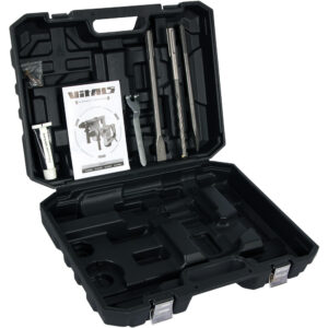 Перфоратор Vitals Master Ra 4016 DS  АМТ 52075
