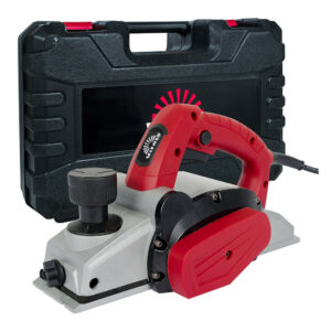 Інструменталка