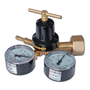 Редуктор АР-40/У-30ДМ “MINI ” ДОНМЕТ 013,000,03
