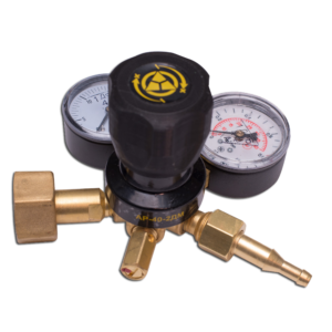 Інструменталка