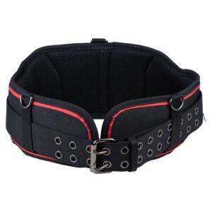 Інструменталка