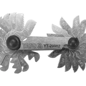 Інструменталка