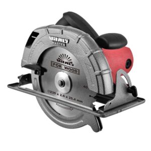 Інструменталка