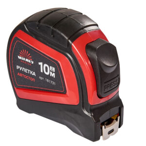 Інструменталка