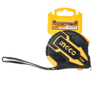 Інструменталка