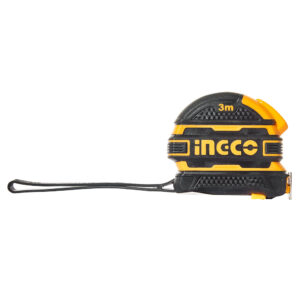 Інструменталка