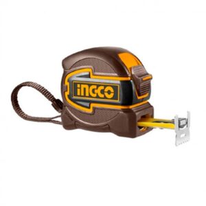 Інструменталка