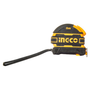 Інструменталка