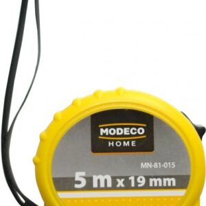 Інструменталка