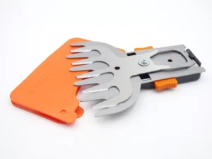 Ніж для підстригання трави  STIHL НА038203500
