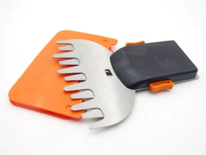 Ніж для підстригання трави  STIHL НА038203500