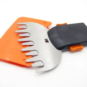 Інструменталка