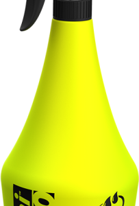 Інструменталка