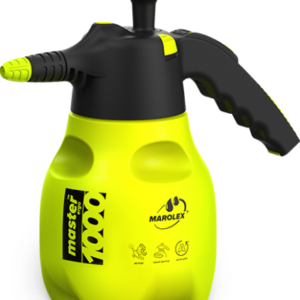 Інструменталка