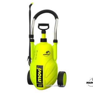 Інструменталка