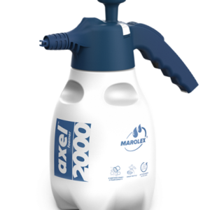 Інструменталка