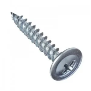 Інструменталка