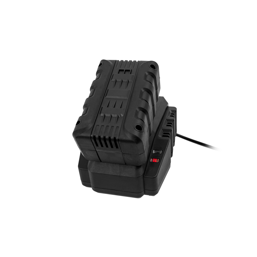 Пила акумуляторна START PRO SCS/B-36 000003991