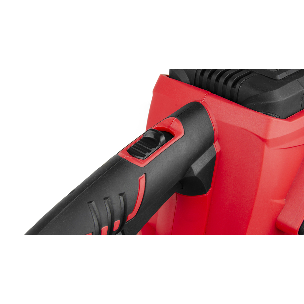 Пила акумуляторна START PRO SCS/B-36 000003991
